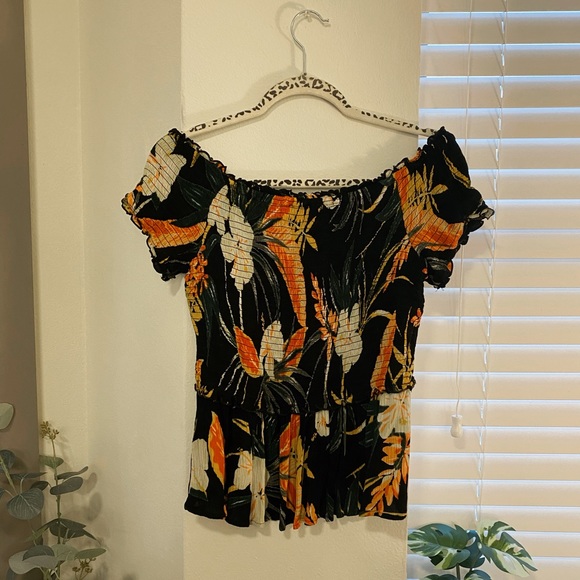 SOLD ✨ - Picture 6 of 7